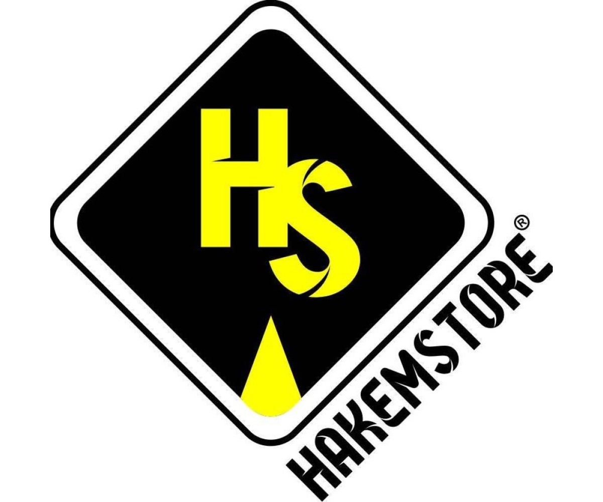 hakemstore