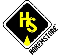 hakemstore