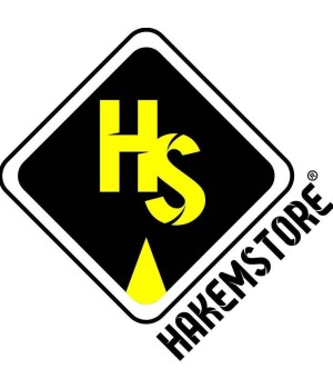 hakemstore