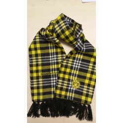 neck scarf '' BVB''