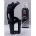 SPORT LAVIT Free Kick Spray - Holder - Set