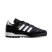 ADIDAS MUNDIAL TEAM HERREN FUßBALL-HARTPLATZSCHUHE