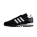 ADIDAS MUNDIAL TEAM HERREN FUßBALL-HARTPLATZSCHUHE