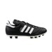 Adidas Copa Mundial FG black/running white