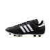 Adidas Copa Mundial FG black/running white