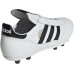 Adidas Copa Mundial Fussballschuh