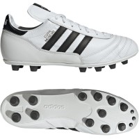 Adidas Copa Mundial Fussballschuh