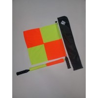 Referee Flags