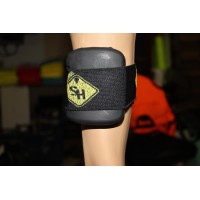 Funkfahnen Armbinde