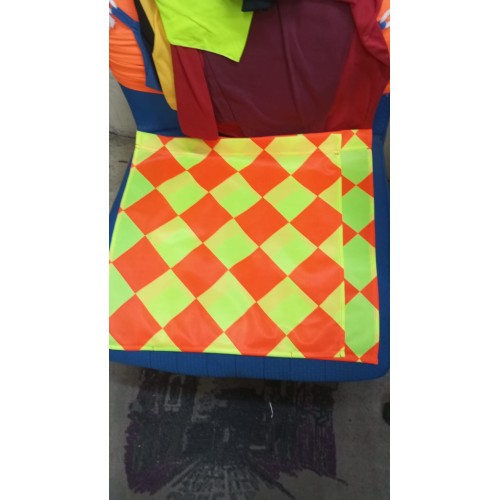 flag cloth flag cloth