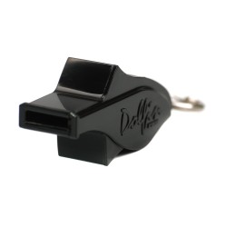 Molten Dolfin Pro Referee Whistle