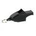 Molten Dolfin Pro Referee Whistle