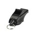 Molten Dolfin Pro Referee Whistle