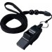 Molten Dolfin Pro Referee Whistle