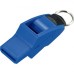 Molten Dolfin F Referee Whistle