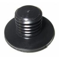 Pipe Cap