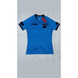 Tryon Referee Jersey