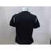 Macron Eklind referee shirt SS