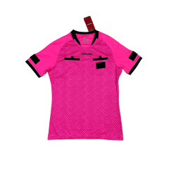 Tryon Referee Jersey