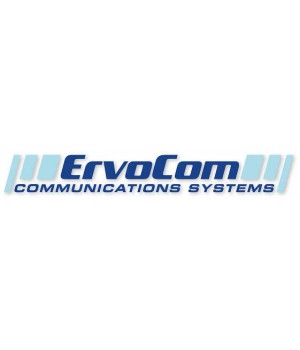 ervocom