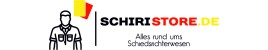 SchiriStore