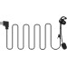 Headset Referee Radio Set of 4 + NEW + EJEAS FBIM Professional Bluetooth Headset Referee Radio Set of 4 + NEW + EJEAS FBIM Professional Bluetooth