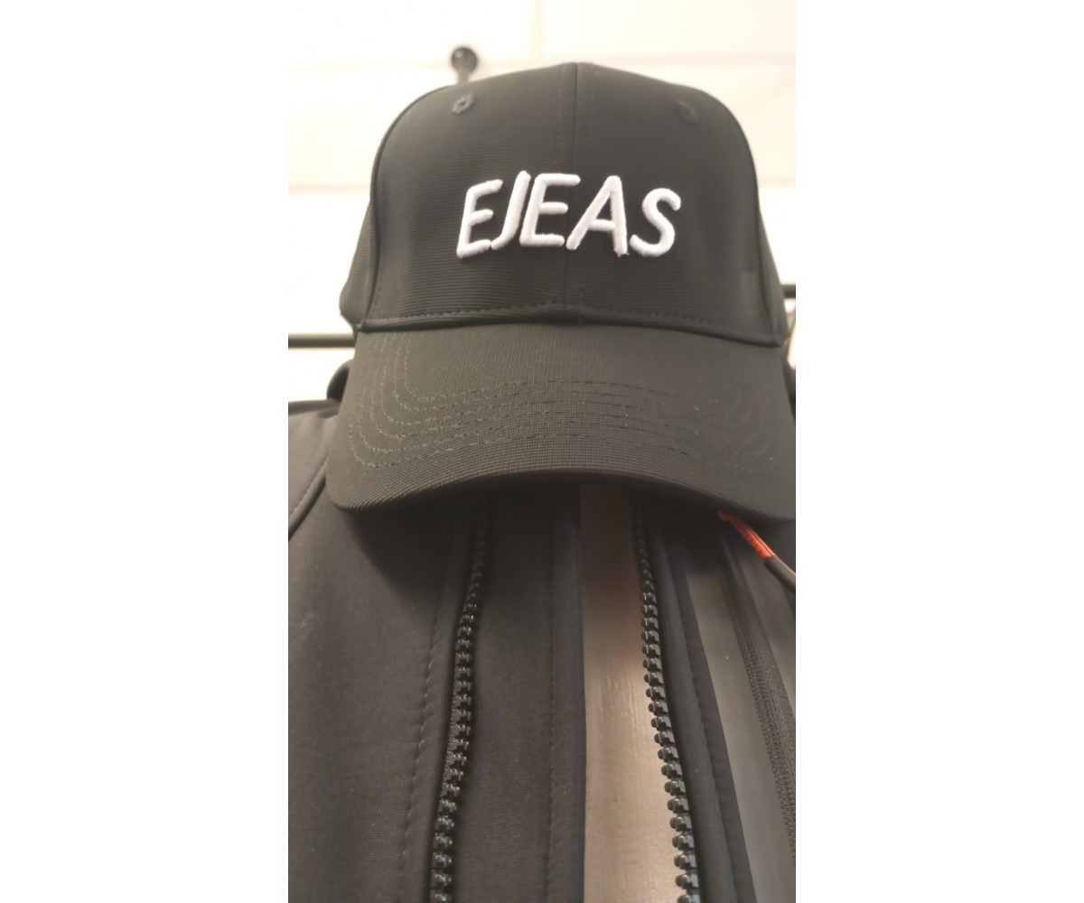 ejeas