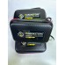 Headset Referee Radio Set of 4 + NEW + EJEAS FBIM Professional Bluetooth Headset Referee Radio Set of 4 + NEW + EJEAS FBIM Professional Bluetooth