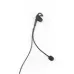 Headset Referee Radio Set of 4 + NEW + EJEAS FBIM Professional Bluetooth Headset Referee Radio Set of 4 + NEW + EJEAS FBIM Professional Bluetooth