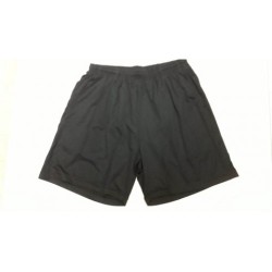 referee shorts 2018 2020