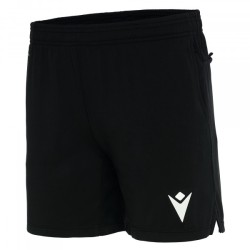 macron referee shorts