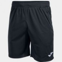 macron referee shorts