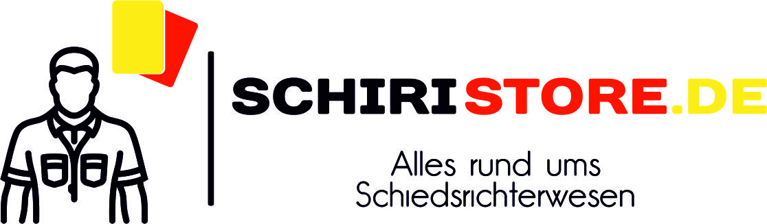 SchiriStore UG